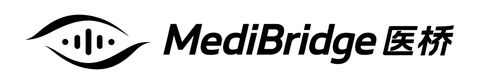 MediBridge 医桥
